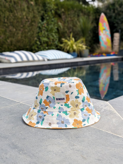 DUO BOBS COTON | MINI & MAXI