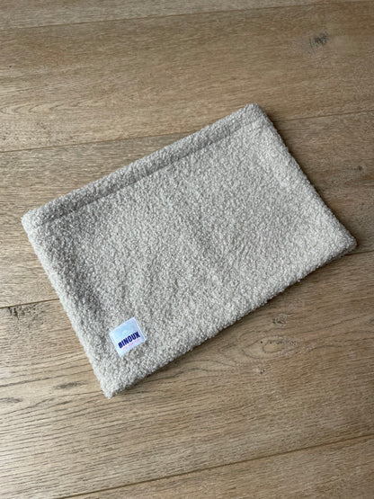 TOUR DE COU SHERPA | ADULTE