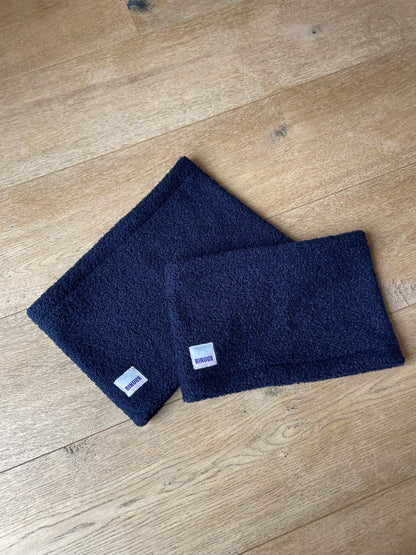 TOUR DE COU SHERPA | ADULTE