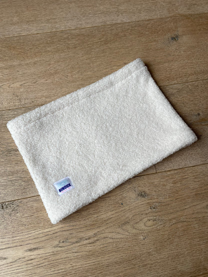 TOUR DE COU SHERPA | ADULTE