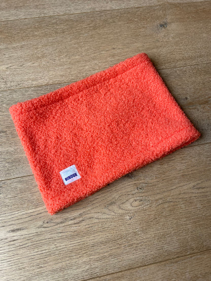 TOUR DE COU SHERPA | ADULTE