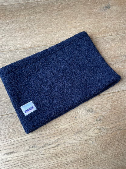 TOUR DE COU SHERPA | ADULTE